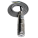 Miniature pressure switch, stainless steel