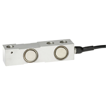 Shear beam