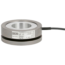 Ring force transducer