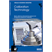 New compendium for calibration technology