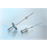 Two new level transmitters: <br />Extremely compact and with high resolution