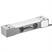 Single point load cell up to 250 kg