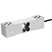 Single point load cell