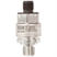 OEM pressure sensor