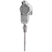 Temperature switch model TCS-B